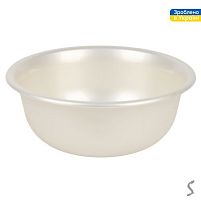 Миска 5.0л d31.5*10.7см Stenson NP-106жм