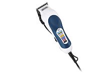 Картинка  Машинка для стрижки Wahl ColorPro  (79300-1616) магазин cd-market