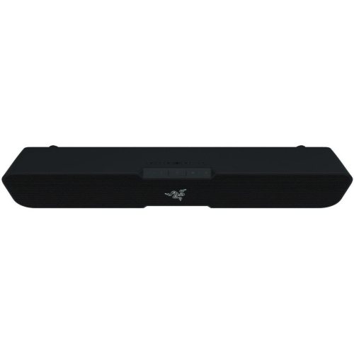 Картинка  Акустическая система Razer Leviathan (RZ05-01260100-R3G1) от магазина cd-market фото 4