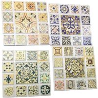 Підставка під гаряче "Pattern" 16см Stenson R40544