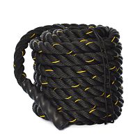 Тренажер MS 3249-3