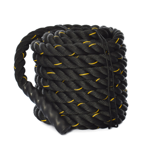 Тренажер MS 3249-3