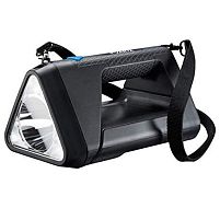 Картинка  Фонарь VARTA инспекционный Work Flex BL30R (18684101401) магазин cd-market