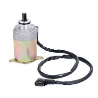 Стартер Profi Starter-G-AFB200-200L (для квадроцикла бензинового)