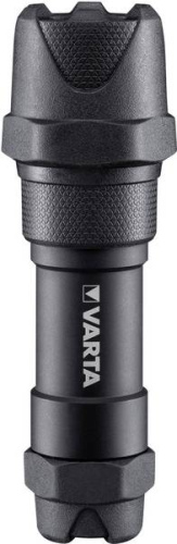 Картинка  Фонарь Varta Indestructible F10 Pro LED 3хААА (18710101421) от магазина cd-market фото 3