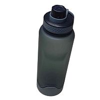Пляшка-поїлка "Sport" 1.0л Stenson R41659
