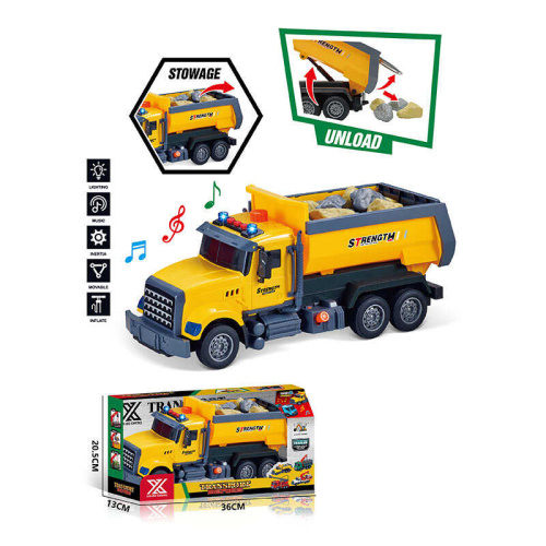 Музична машина 688-2 B в коробці