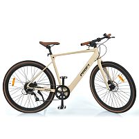 Електровелосипед Profi MEB 700C DASH-3 (28")