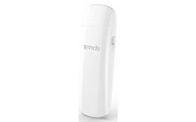 Картинка  WiFi-адаптер TENDA  AC1300, USB 3.0 (U12) магазин cd-market