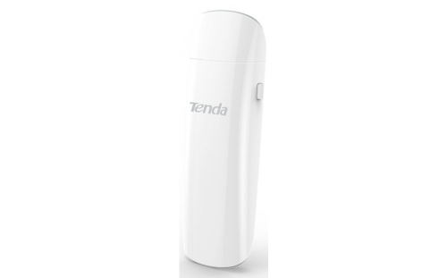 Картинка  WiFi-адаптер TENDA  AC1300, USB 3.0 (U12) от магазина cd-market