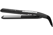 Картинка  Щипцы-выпрямитель Remington  Aqualisse Extreme (S7202) магазин cd-market