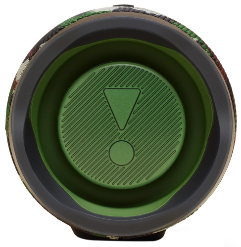 Картинка  Акустическая система JBL Charge 4 SQUAD (JBLCHARGE4SQUAD) от магазина cd-market фото 5