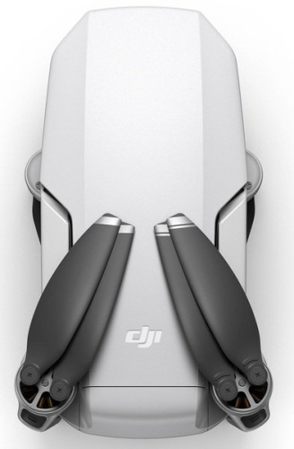Картинка  Квадрокоптер DJI Mavic Mini (CP.MA.00000121.01) от магазина cd-market фото 5