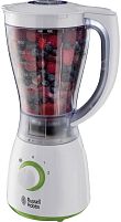 Картинка  Блендер с чашей Russell Hobbs  Explore (22250-56) магазин cd-market