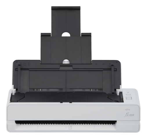 Картинка  Документ-сканер A4 Fujitsu  fi-800R (PA03795-B001) от магазина cd-market фото 5