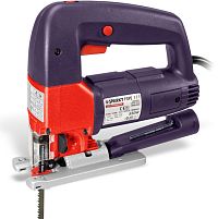 Картинка  Лобзик SPARKY 111 HD 580 Вт, 300-3200 об/мин, 0°/15°/30°/45°, 2.1 кг (FSPE111(HD)) магазин cd-market