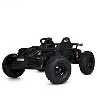 Електромобіль дитячий Bambi Racer M 5797A-2(48V) (Баггі, колеса Ø18.1"/гума, 4 акк: 12V/20Ah, мотор: 48V/800W/3300RPM, до 20 км/г, до 150 кг)