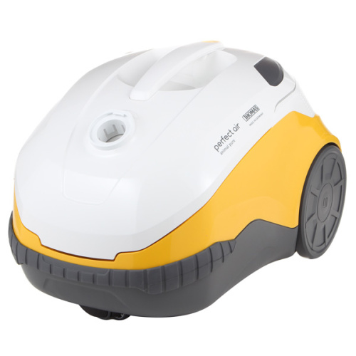 Картинка  Пылесос безмешковый THOMAS Perfect Air Animal Pure (786527) от магазина cd-market фото 3