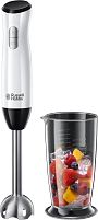 Картинка  Ручной блендер Russell Hobbs  Horizon
 (24691-56) магазин cd-market