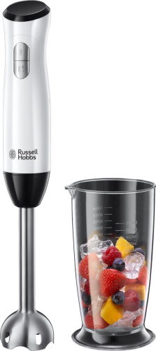 Картинка  Ручной блендер Russell Hobbs  Horizon
 (24691-56) от магазина cd-market