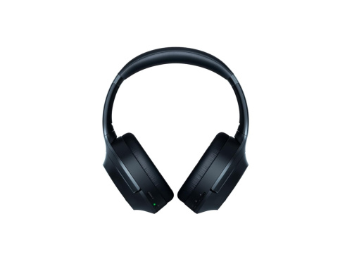 Картинка  Гарнитура беспроводная Razer Opus - Midnight Blue (RZ04-02490100-R3M1) от магазина cd-market фото 4