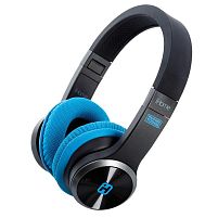 Картинка  Наушники iHome iB88 Wireless, iP65, Voice control (IB88BE) магазин cd-market