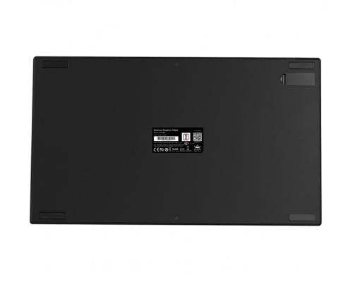 Картинка  Графічний планшет Huion WH1409 V2 (WH1409V2_HUION) от магазина cd-market фото 3