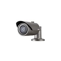 Картинка  IP - камера Hanwha , 4 Mp, f./ 3.6mm (QNO-7020R/KAP) магазин cd-market