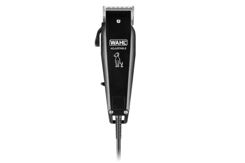 Картинка  Машинка для стрижки животных WAHL Animal Basic  (09160-2016) от магазина cd-market фото 2