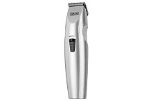 Картинка  Триммер Wahl Mustache & Beard Combo  (05606-308) магазин cd-market