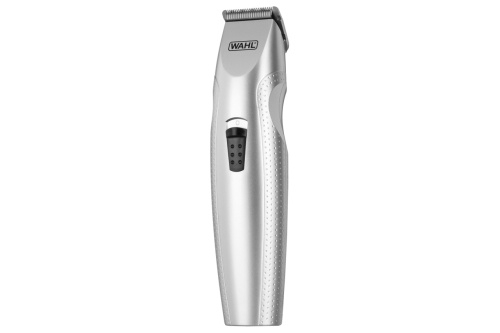 Картинка  Триммер Wahl Mustache & Beard Combo  (05606-308) от магазина cd-market