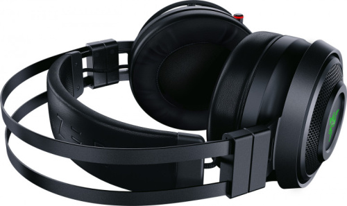 Картинка  Гарнитура Razer Nari (RZ04-02680100-R3M1) от магазина cd-market фото 14