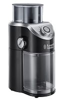 Картинка  Кофемолка жерновая Russell Hobbs  (23120-56) магазин cd-market