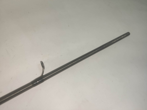 Коліно вудилища Team Salmo ENERGY Feeder 100/360 (TSEN100-360-3) фото 2