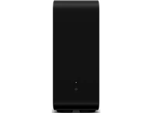 Картинка  Сабвуфер Sonos Sub Black (SUBG3EU1BLK) от магазина cd-market фото 8
