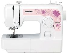 Картинка  Швейная машина Brother  (SAPPORO) магазин cd-market