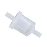 Фільтр бензиновий Profi Gasoline filter-AFB200-200L (для квадроцикла)