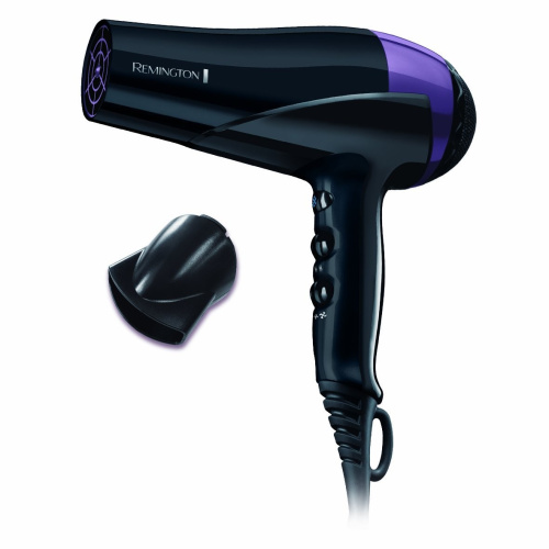 Картинка  Фен Remington  Colour Protect (D6090) от магазина cd-market фото 2