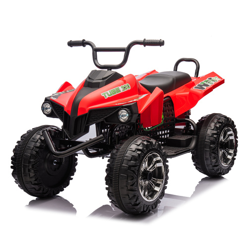 Електроквадроцикл дитячий Bambi Racer M 5102EL-3(24V)