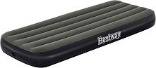 Надувний матрац BestWay 6713K «Matrix» (25*76*185 см, одномісний, до 150 кг)