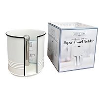 Підставка для паперових рушників 17*7см Stenson R42099