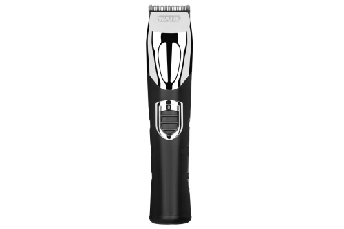 Картинка  Тример WAHL Total Beard Grooming Kit  (09854-2916) от магазина cd-market фото 2