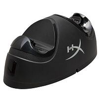 Картинка  Зарядная станция HyperX ChargePlay Duo для Playstation (HX-CPDU-C) магазин cd-market