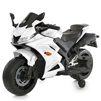 Електромотоцикл дитячий Bambi Racer M 5022EL-1