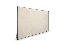 Картинка  Панель отопления инфракрасная Teploceramic TCM-RA550-4905 магазин cd-market