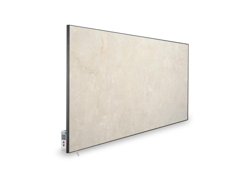 Картинка  Панель отопления инфракрасная Teploceramic TCM-RA550-4905 от магазина cd-market