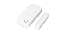 Картинка  Умный датчик открытия двери/окна Orvibo  ZigBee, DC 3V CR2032, белый (SM10ZW) магазин cd-market