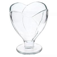 Креманка 6шт/уп 260мл Stenson R35566