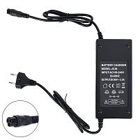 Зарядний пристрій для дитячого електроквадроцикла Bambi Racer Charger-1000D / 1000Q2