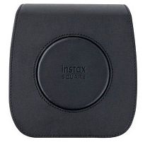 Картинка  Чехол для фотокамеры INSTAX SQ10 CAMERA CASE (16554845) магазин cd-market